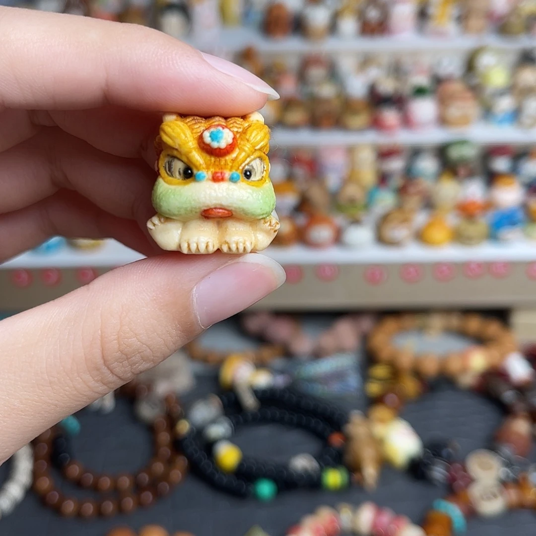 C***yother其他（非贵金属类材质）无非金属