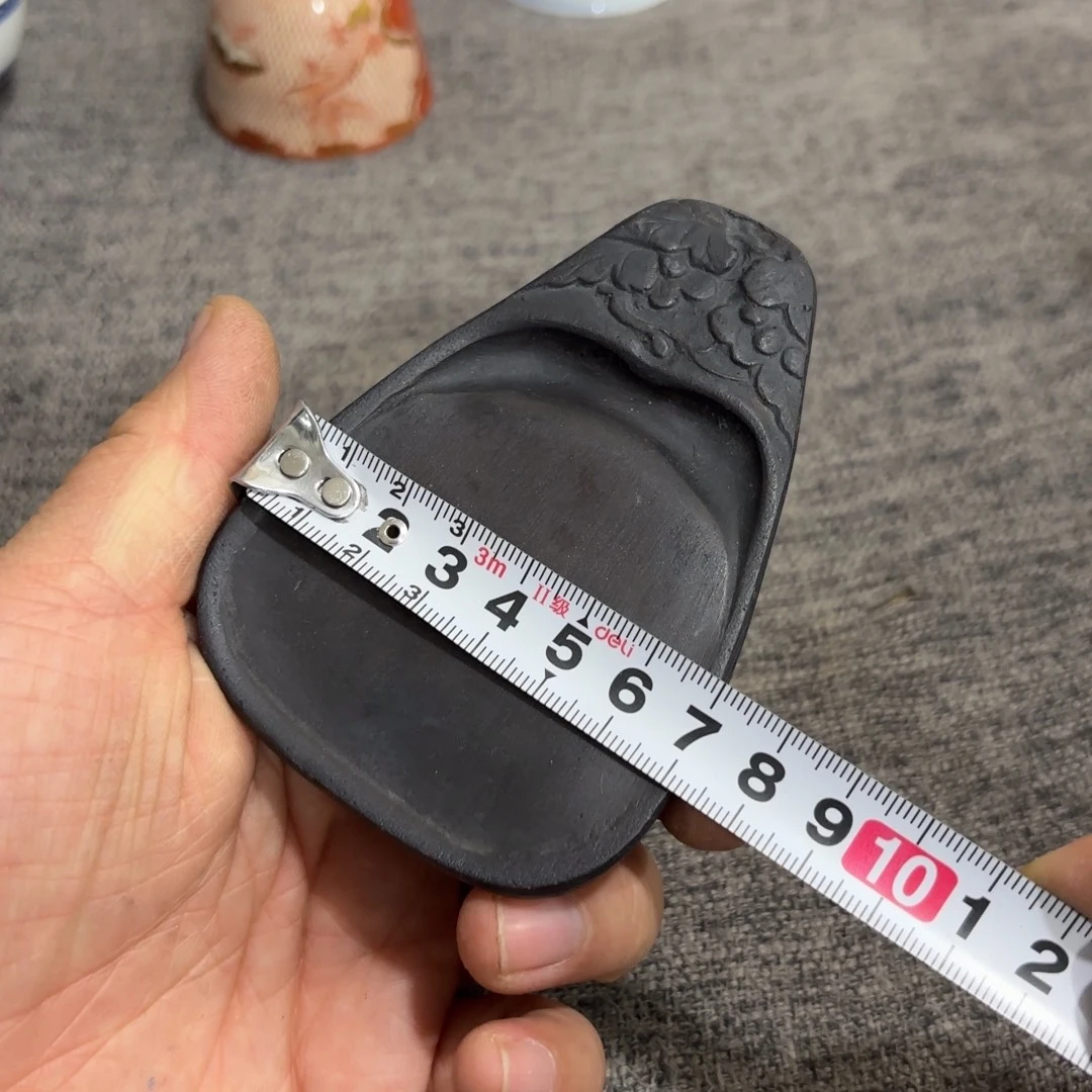 非常好看的物品 The