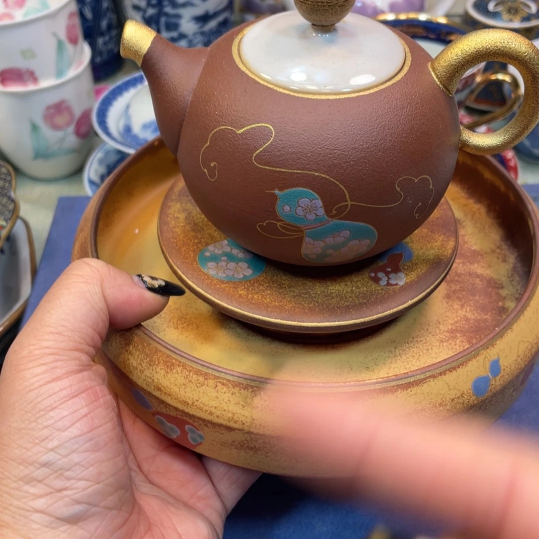 瓷器瓷器瓷器瓷器