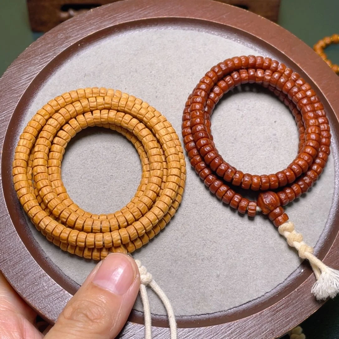 吊坠柏香籽/百香籽药片