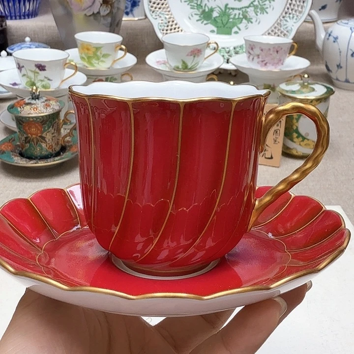 怡诺精选瓷器好物