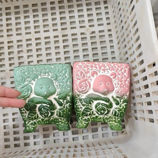 凑满15元发货，不凑单真亏钱请别买谢谢了，不凑单拉黑