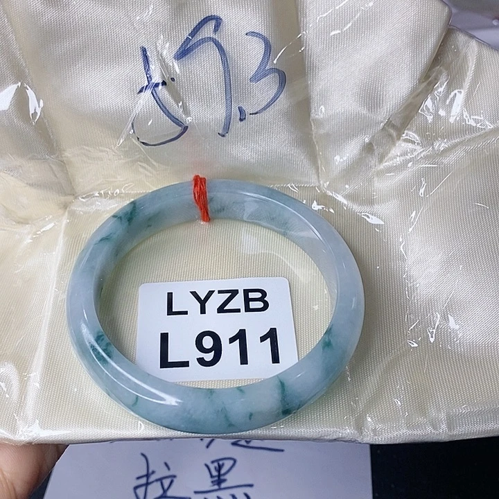 一图一物图片为准麦*