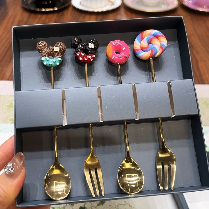 水晶玻璃吸管款杯子杯子杯子水杯杯子杯