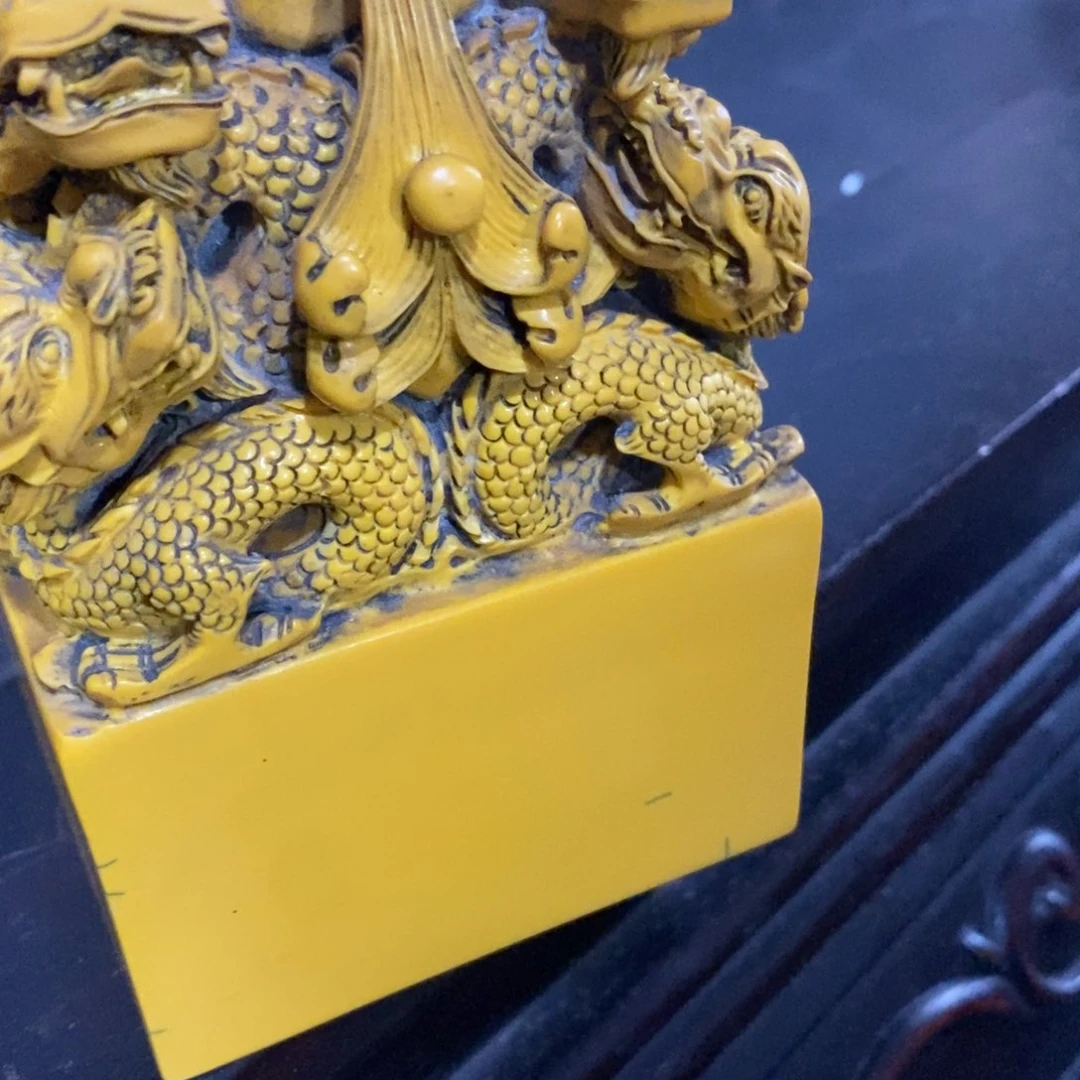 瓷片用****1