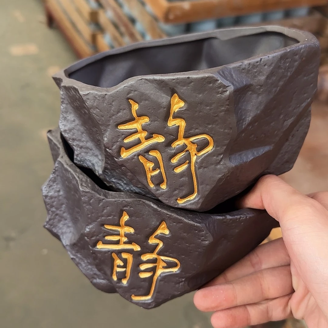 2个福利局［凑9元包邮24小时发］