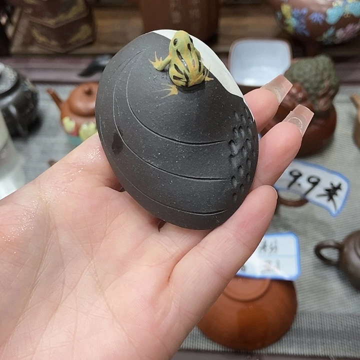 茶壶紫砂紫砂紫砂