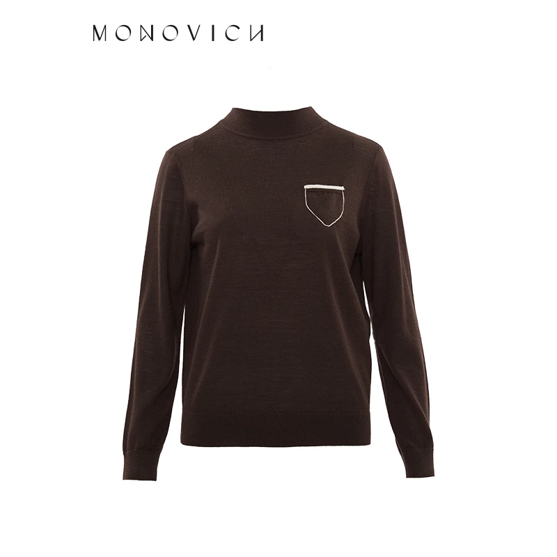 2至15天发货 毛衫8432260675