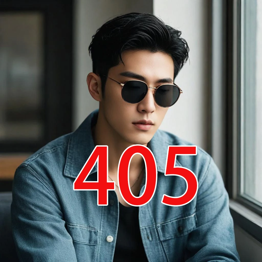 TG新款时尚百搭潮流休闲衣服-405