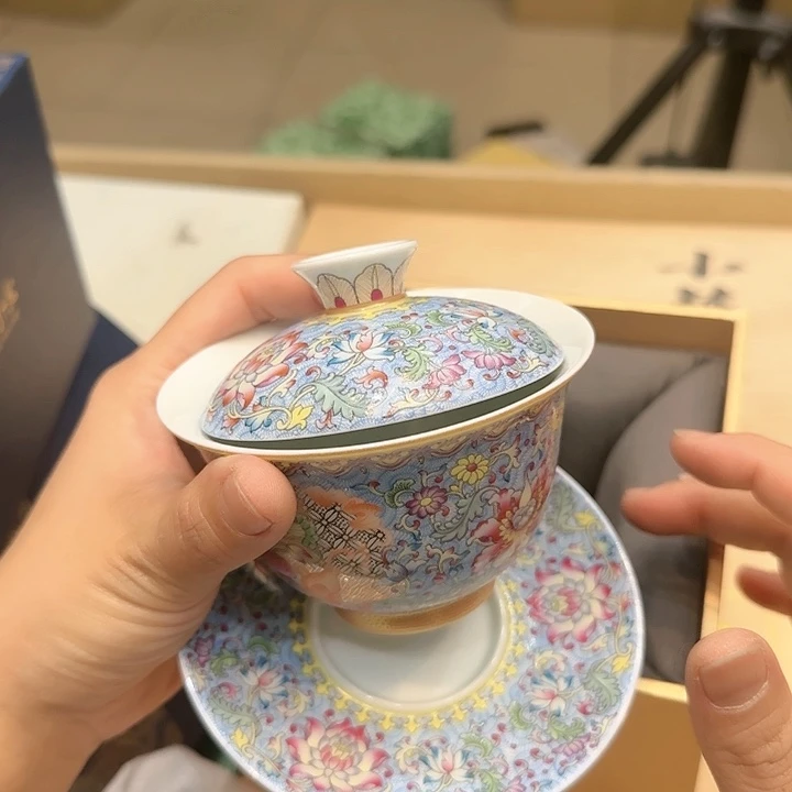 紫砂啊啊啊啊啊啊啊啊