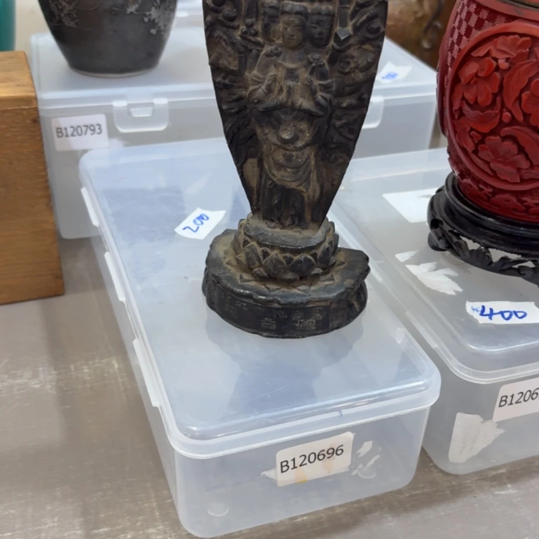 大***8瓷片非常好用漂亮的茶具