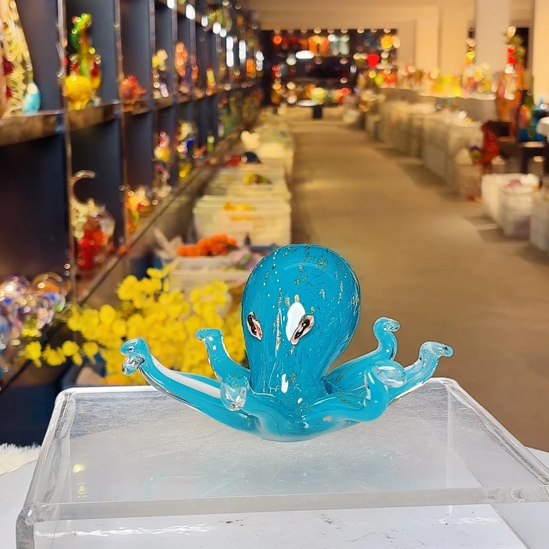 茶宠琉璃岛之战结束时