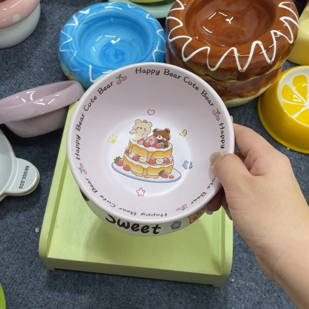 陶瓷制品陶瓷产品72