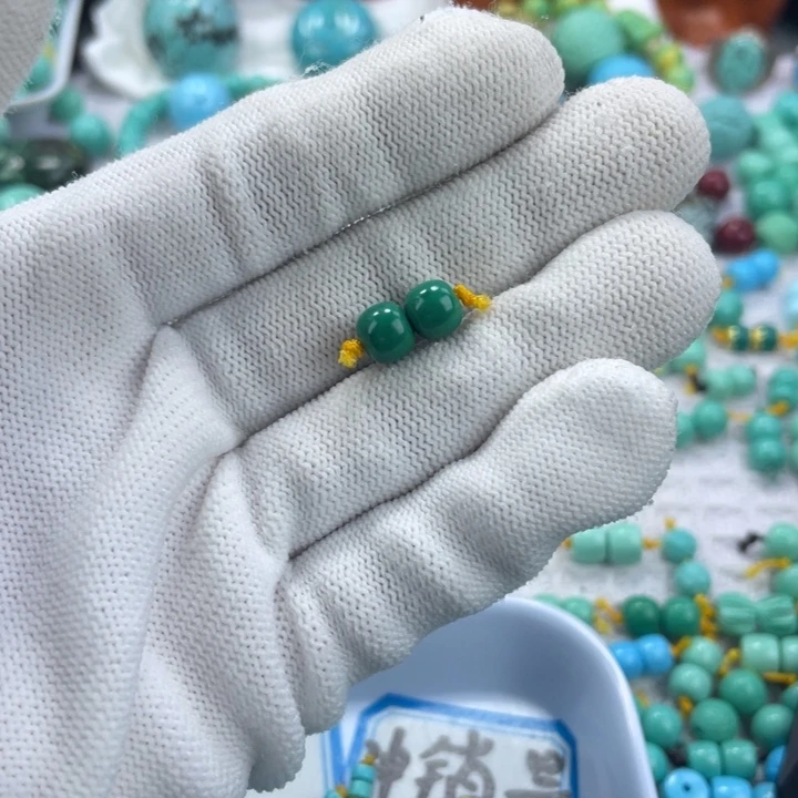 南红玛瑙未镶嵌珠宝奇石绿松石