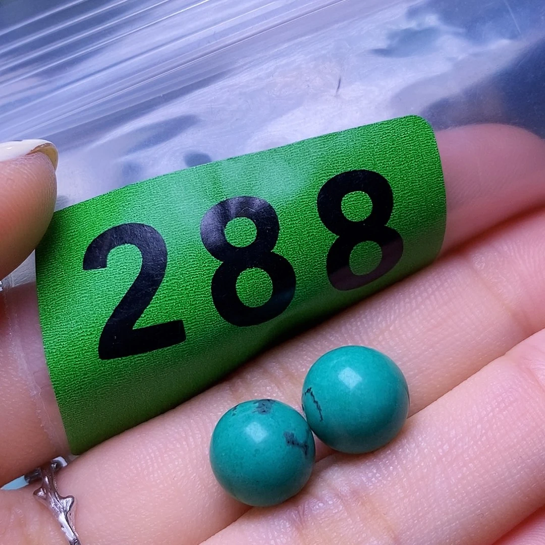 空竹粉丝专享十堰特色散珠