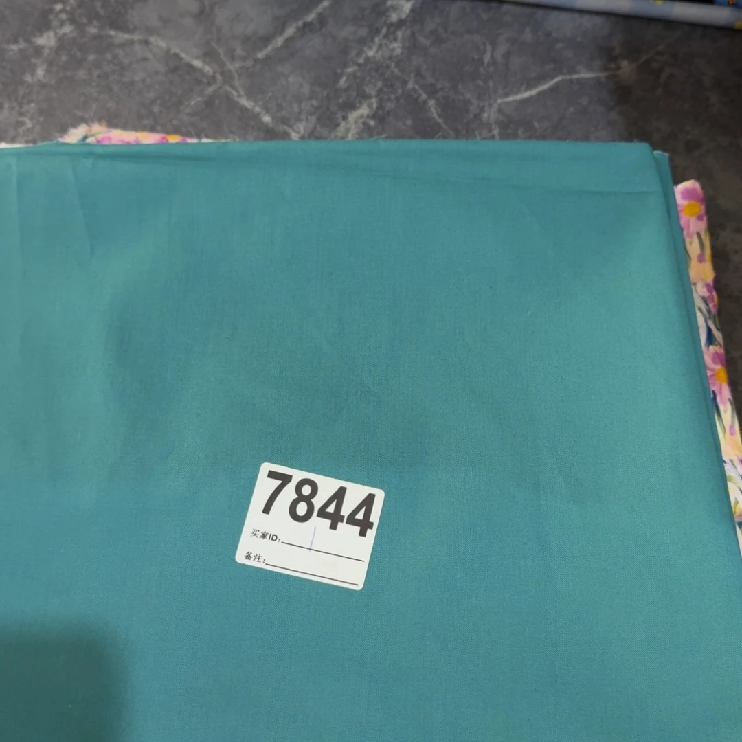 棉纯棉帆布1米价X1.1米宽块福利