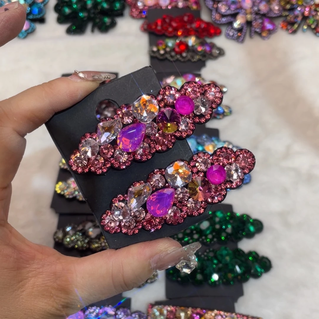 仿水晶铁合金888888