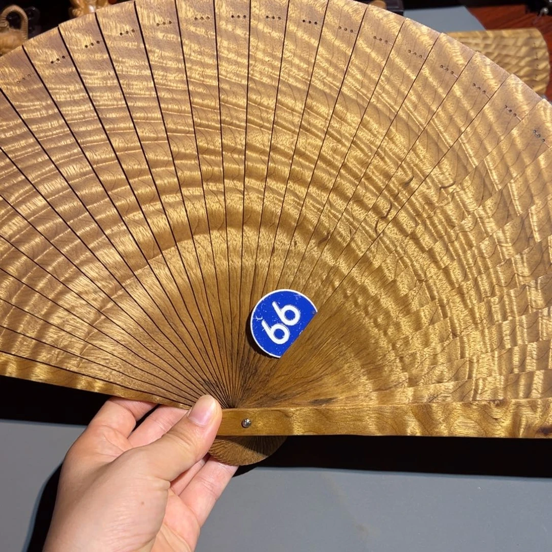 金丝楠金丝楠木金丝楠木24