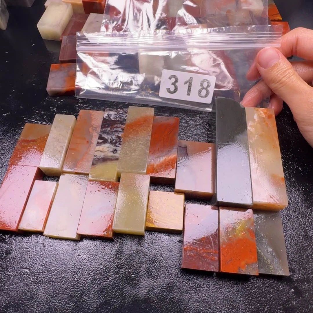 老挝石苏**吖老挝石 老挝石