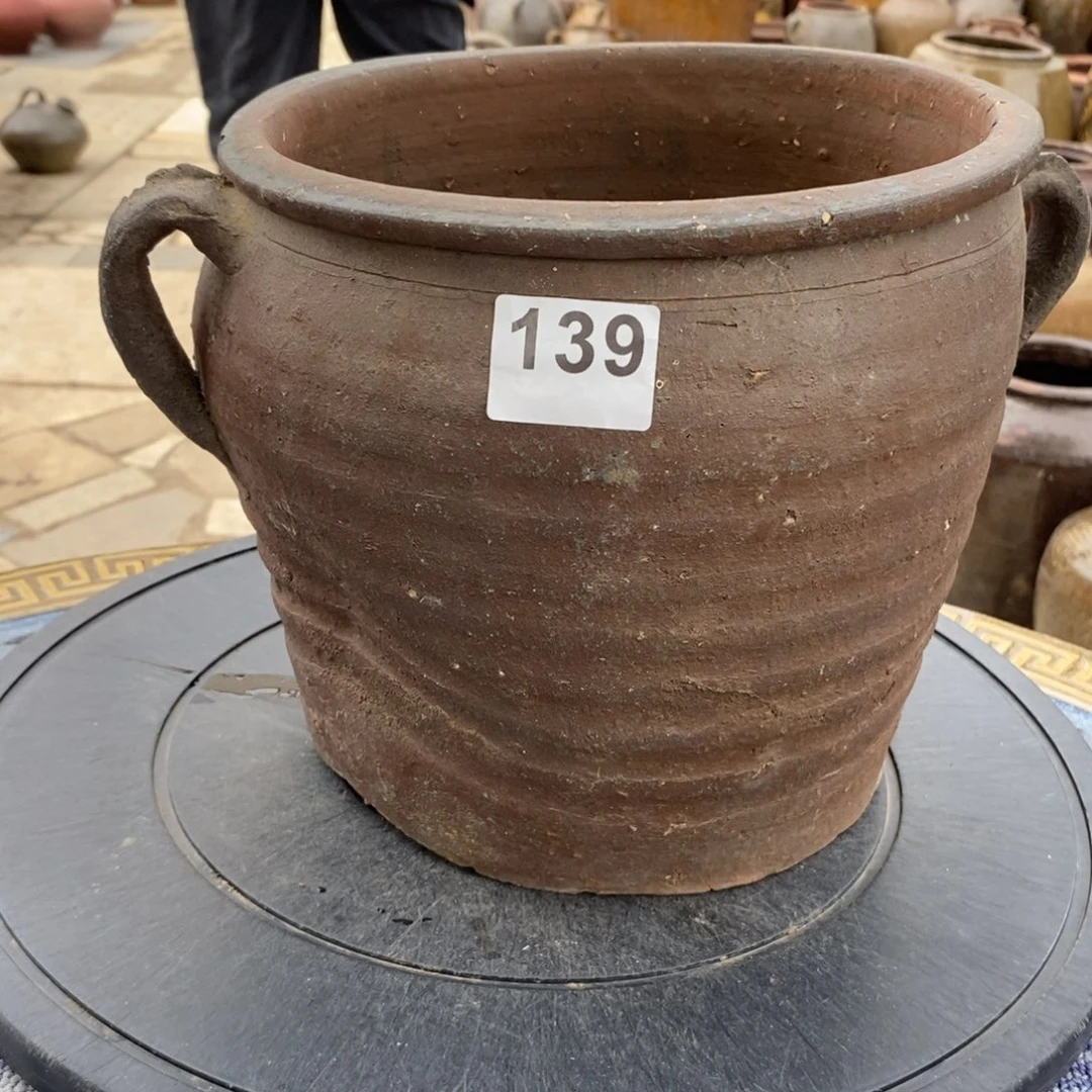 一***界罐养花养花养花养草养花