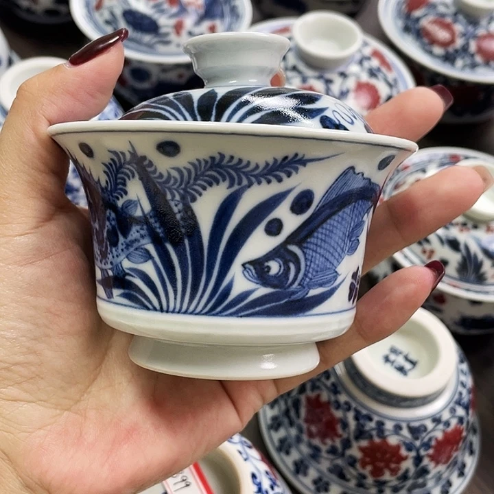 好好好好好好好好好好好好好好好好好好好好好好