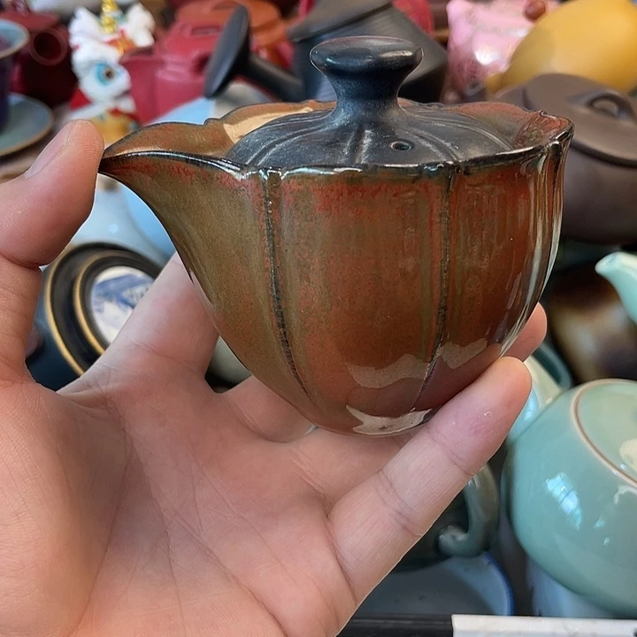 茶具套装家用茶具