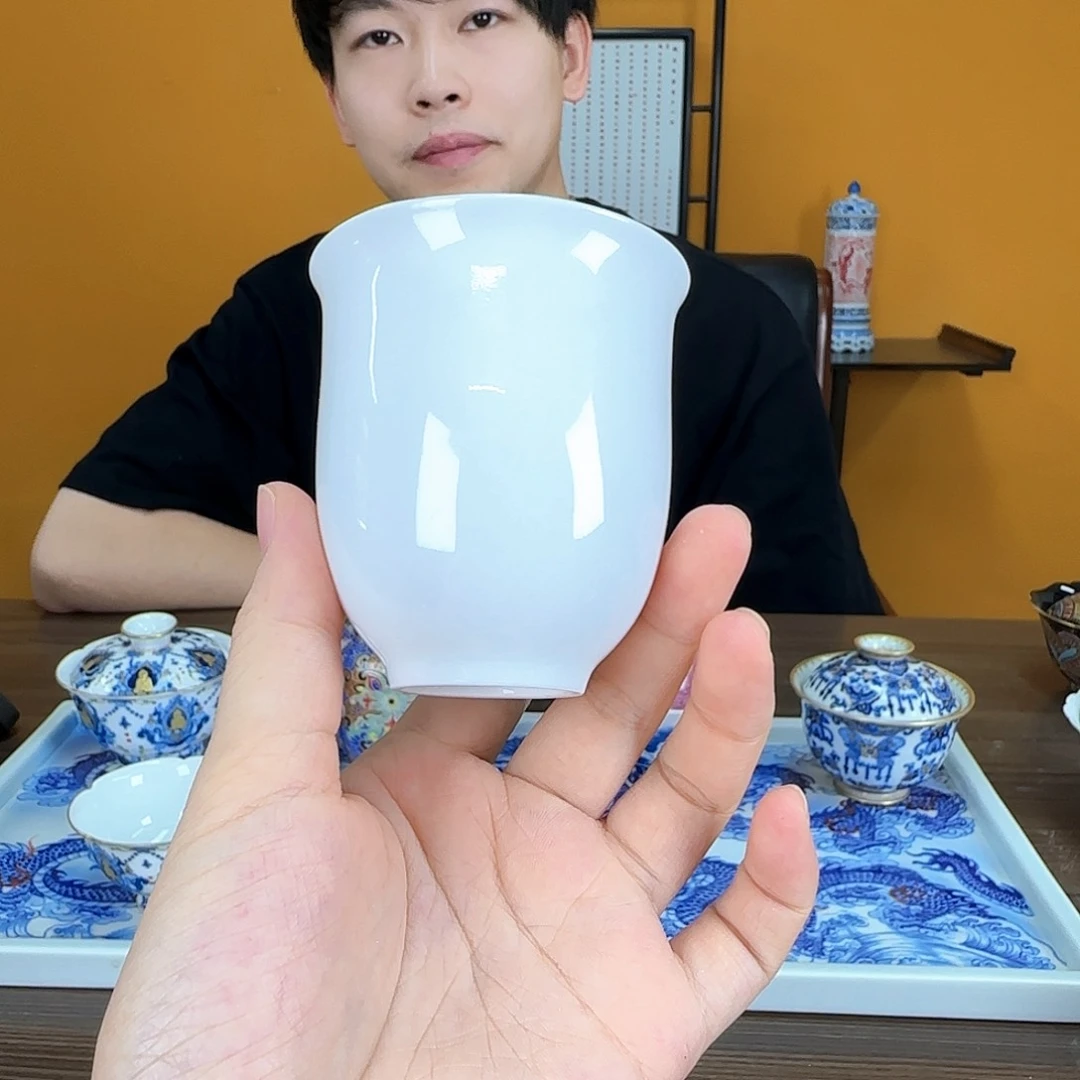 陶瓷陶瓷陶瓷陶瓷陶瓷