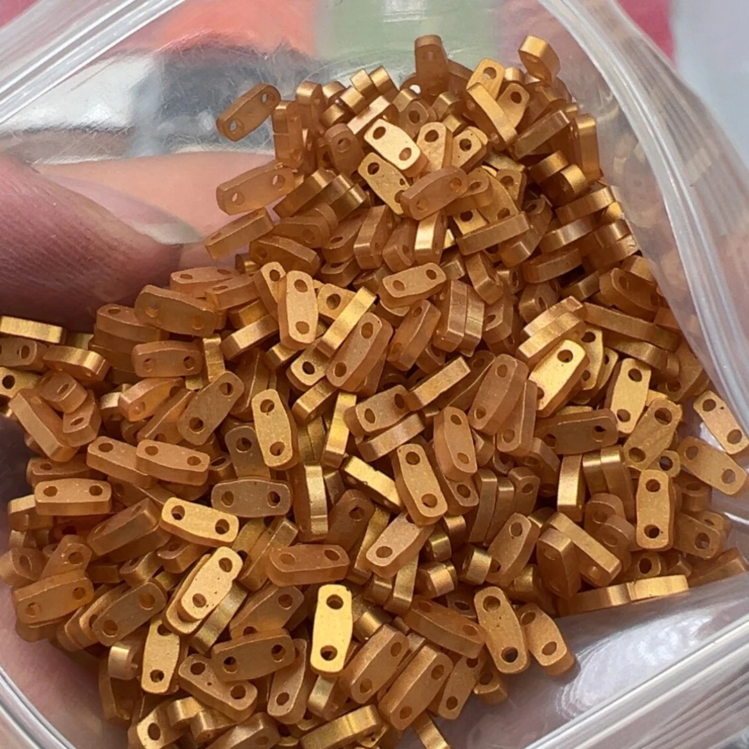 1/4高保色金属彩提拉