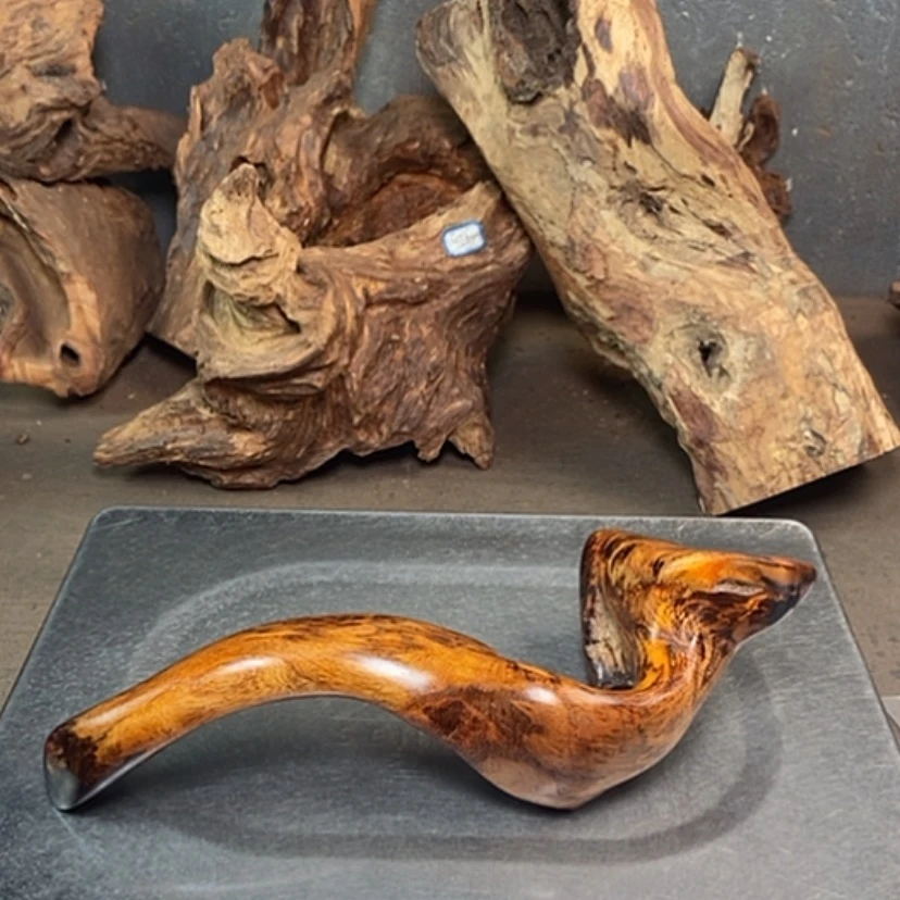 【闪购商品】黄花梨/降香黄檀听**！