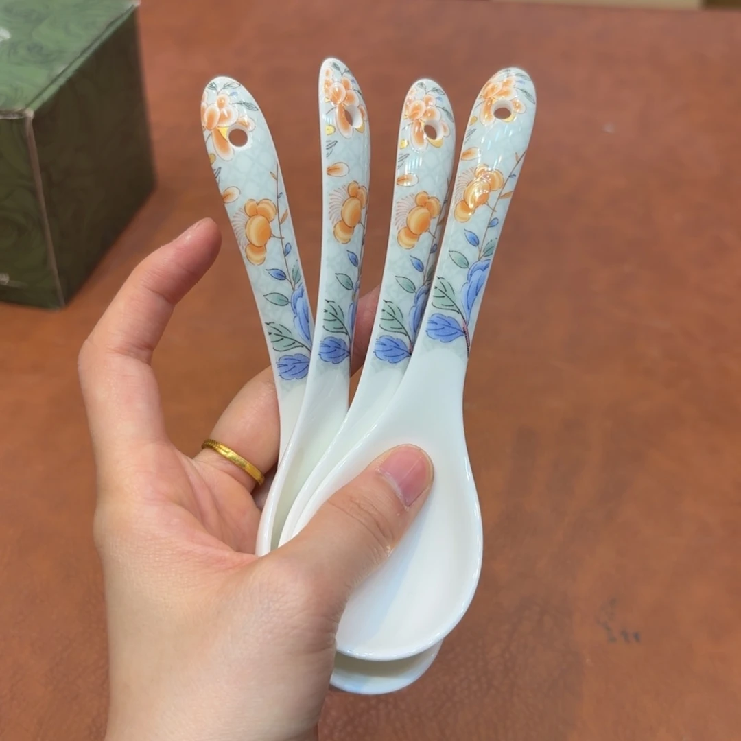 紫砂哈哈哈哈哈哈哈