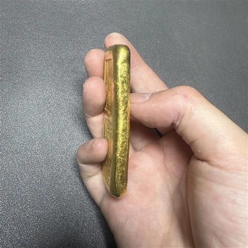 4-仿古现代创意摆件-No.MMUCX-SG