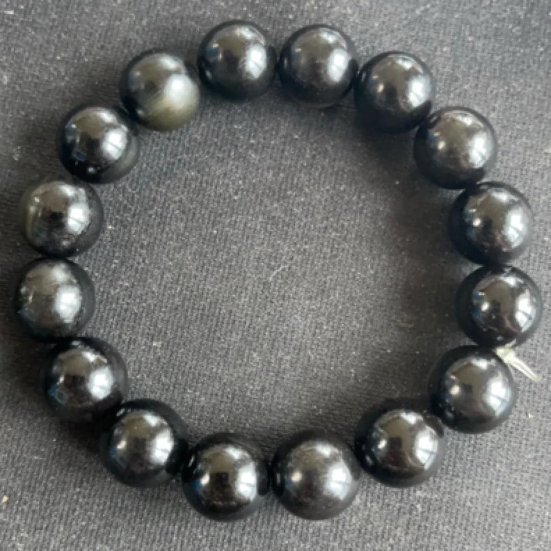 猛犸猛犸尺寸1.4圆珠AN20