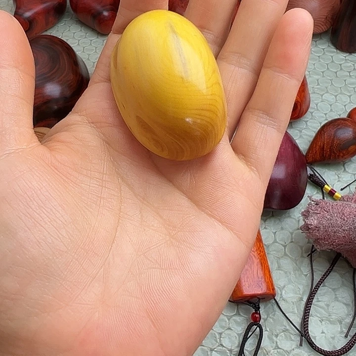 (***好木木木木木木111111111