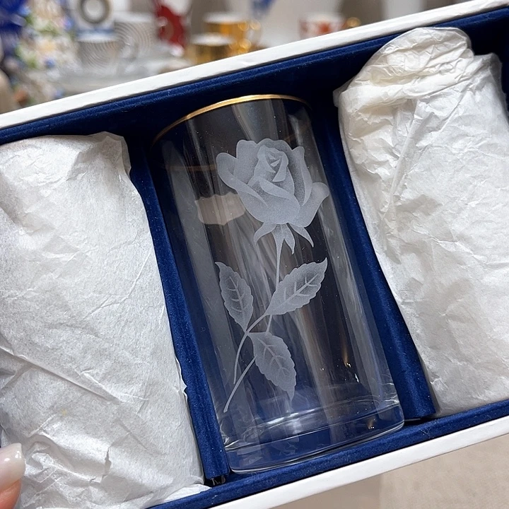 怡诺精选瓷器好物