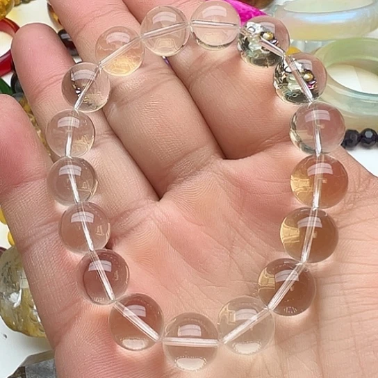 妈妈妈妈妈妈妈啊啊啊