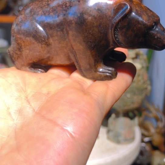 醉*风陶瓷正能量满满的