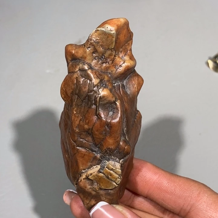 玛瑙/玉髓车挂合金伍****）254