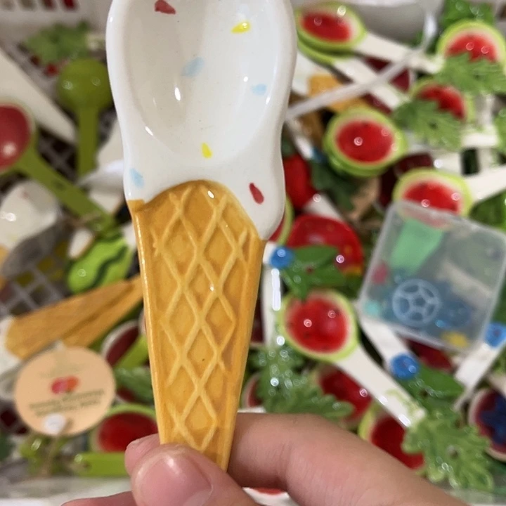 瓷片陶瓷陶瓷陶瓷陶瓷