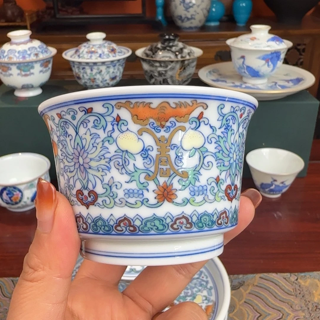 杯陶瓷陶瓷陶瓷陶瓷陶瓷