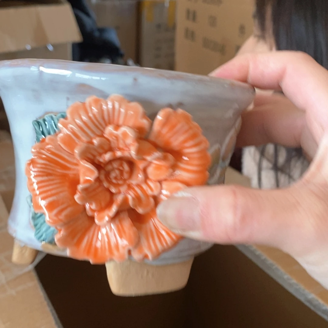 福利福利福利福利