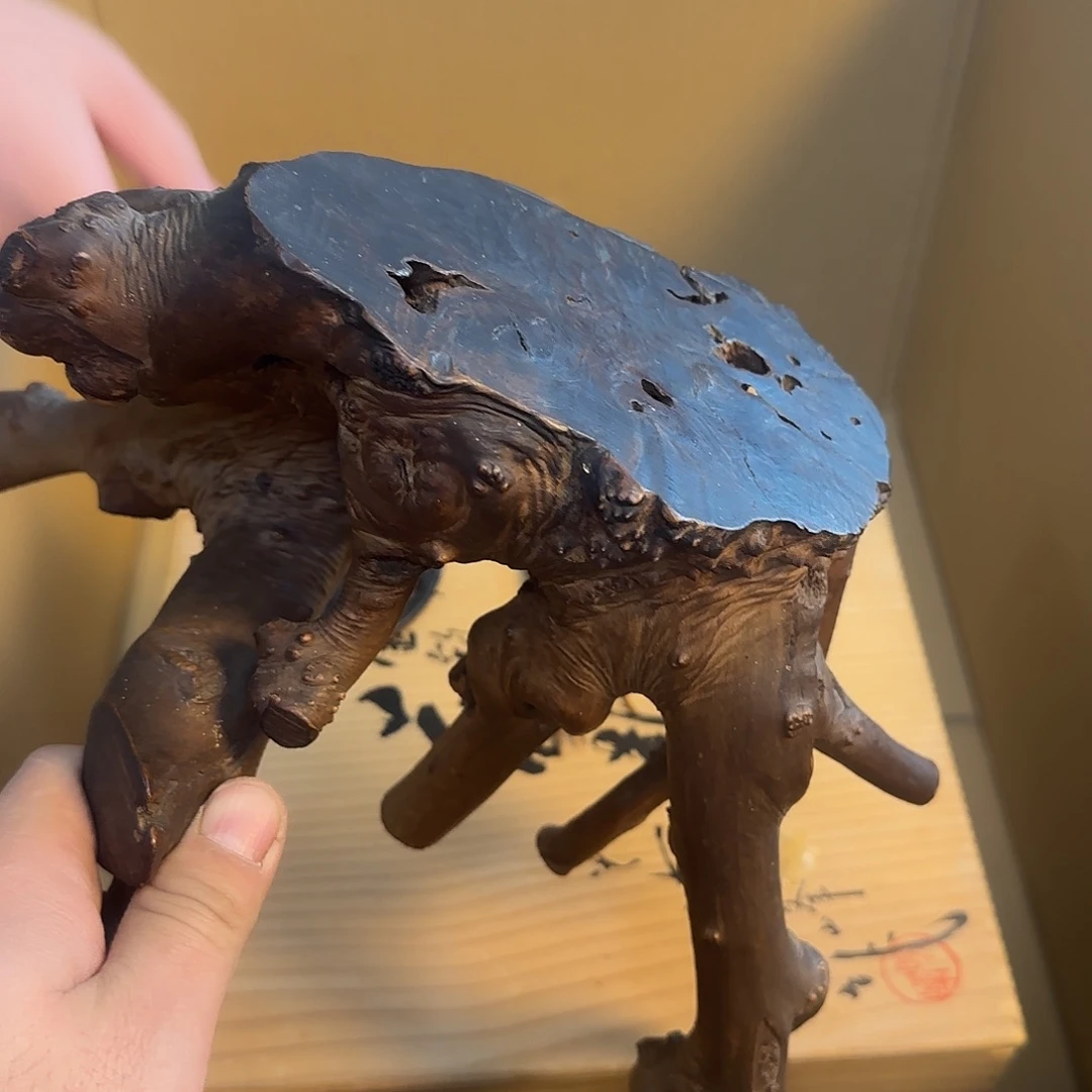 紫砂瑾煜杂货铺，欢迎各位老板初**节