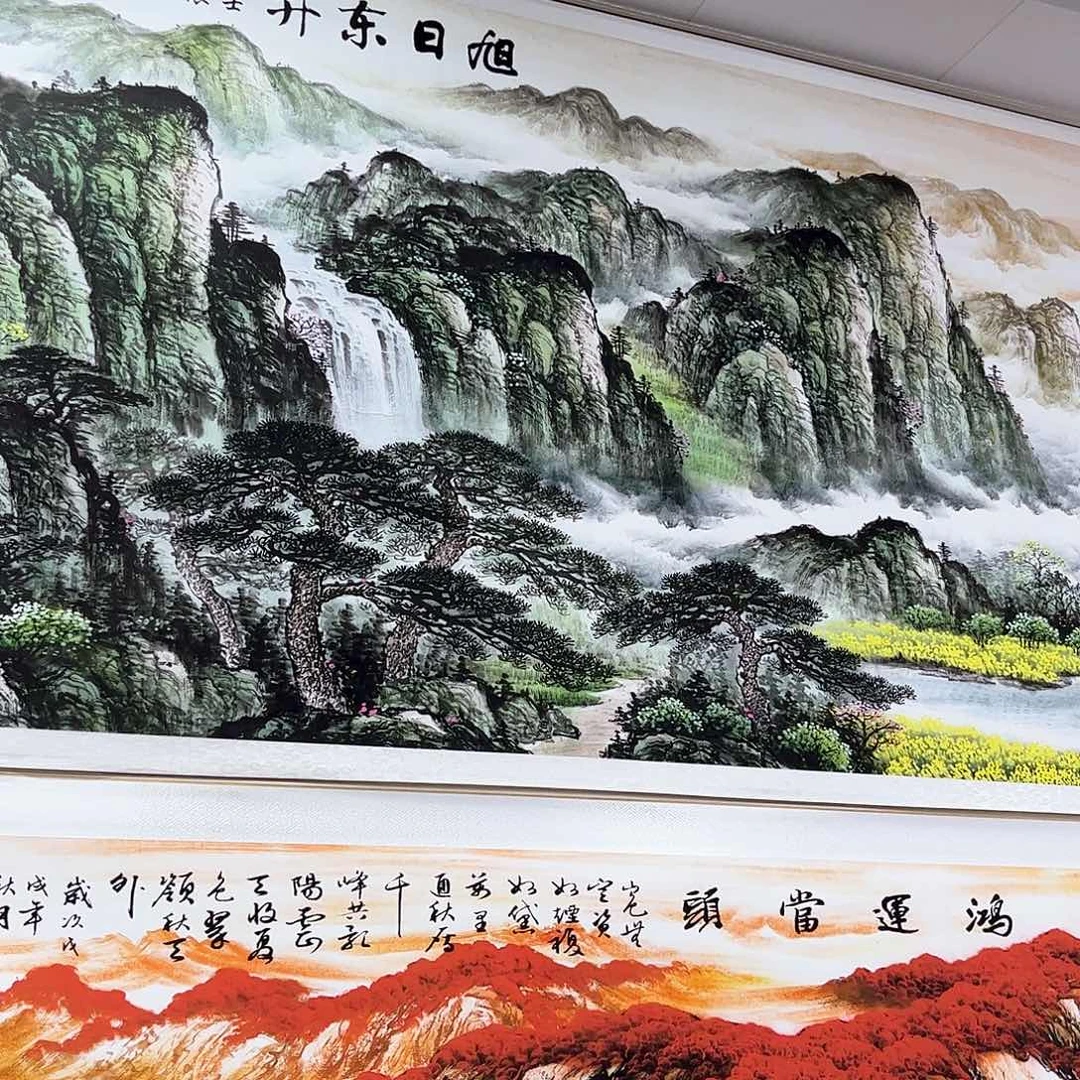 我们的生活方式是什么