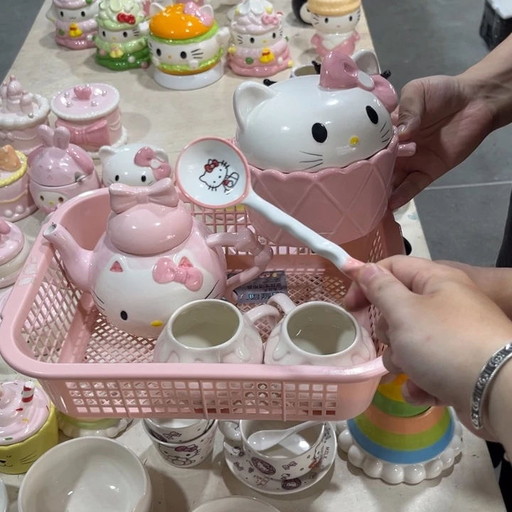 瓷片我们都是好孩子呀我