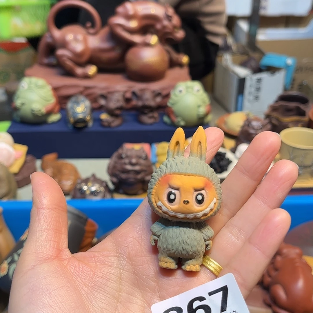 紫砂茶壶紫砂11111111111