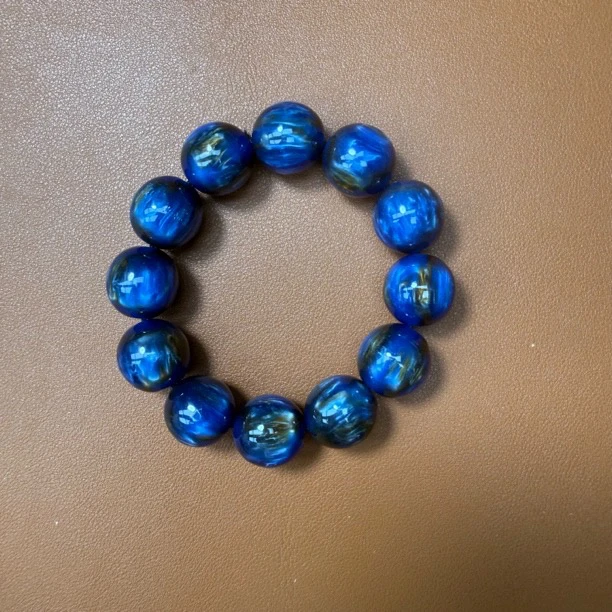 20号特色手工艺花梨木