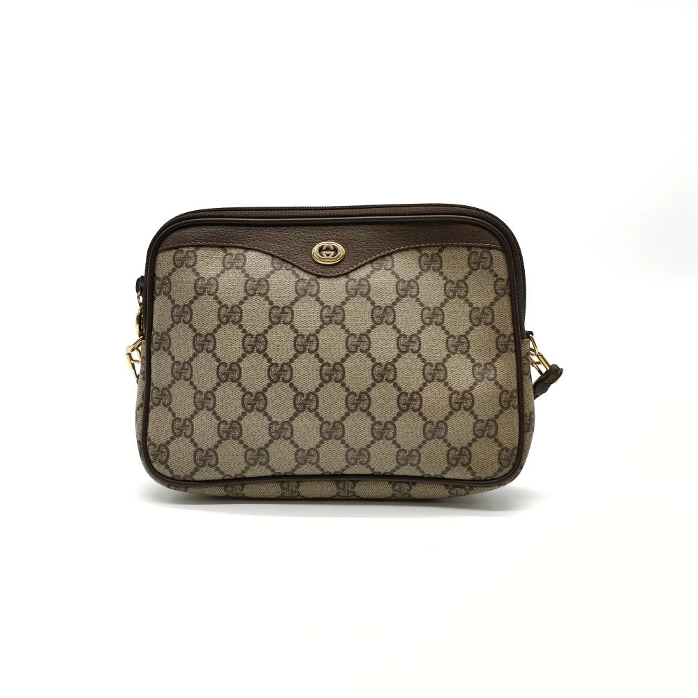 元品奢选/95新/古驰/单肩包/SN-X504373