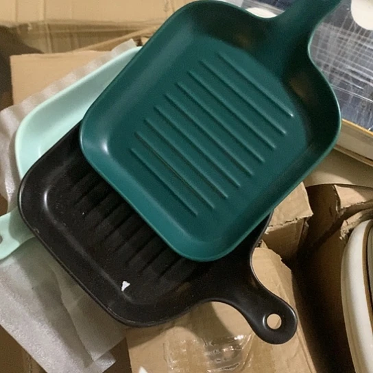 摆件陶瓷材料研究中心