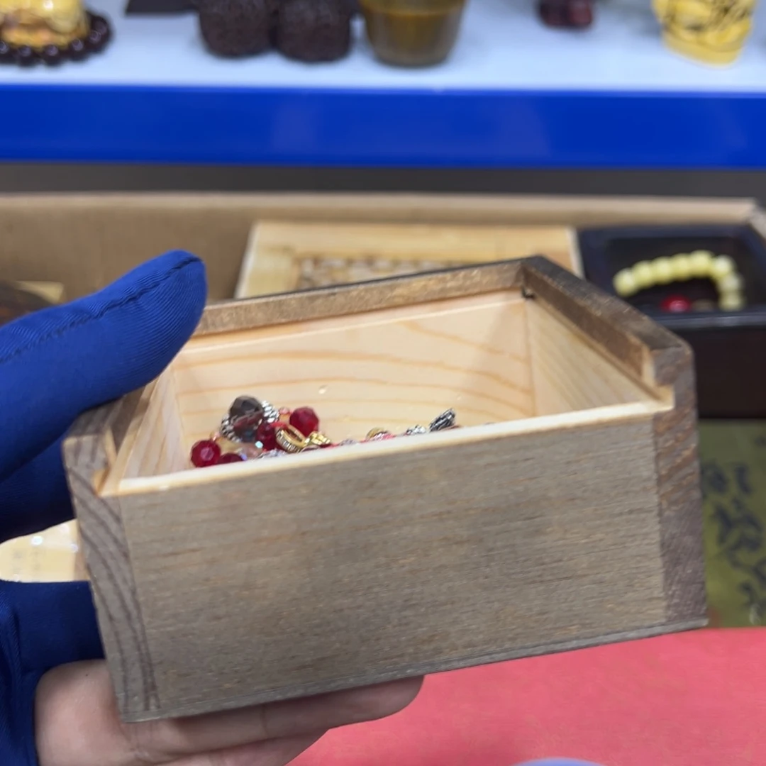 茶盏哈哈哈哈哈哈哈哈哈哈