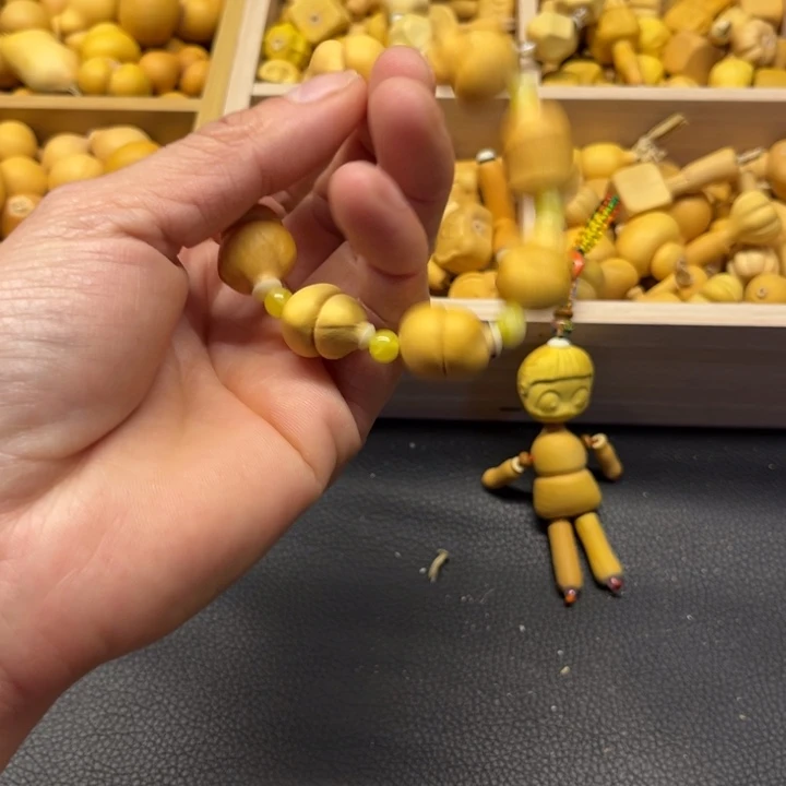 百*葫芦8888葫芦