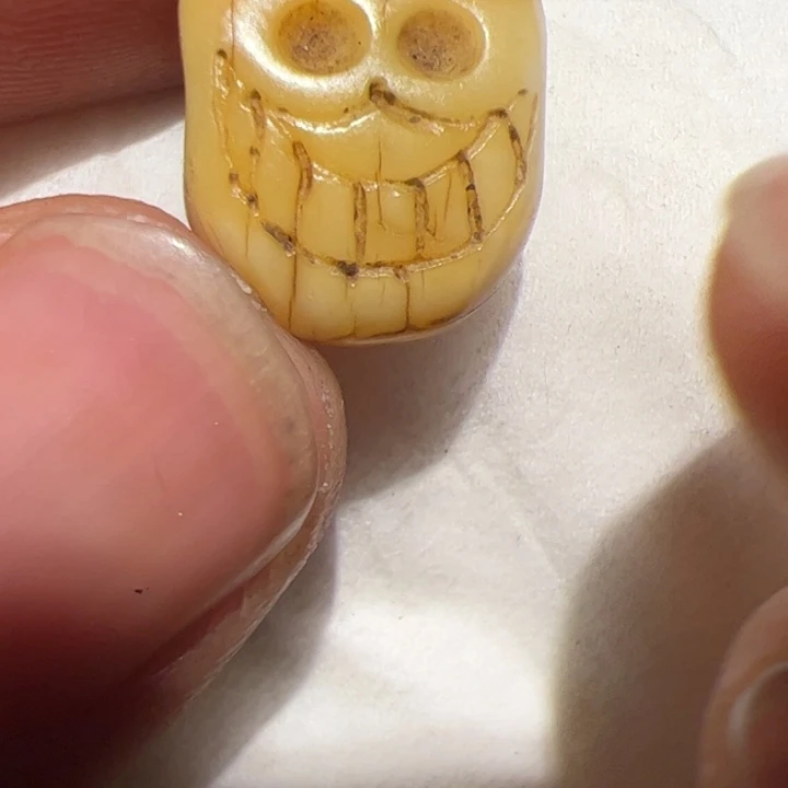 DIY玻璃你在一起吗